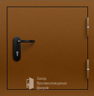 Фото «Люк 900x900 №11» в Чехову