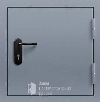 Фото «Люк технический №10» в Чехову