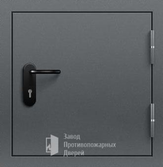 Фото «Пожарный люк 800x800 №7» в Чехову