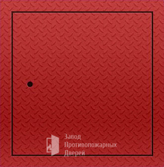 Фото «Люк напольный для подвала №19» в Чехову