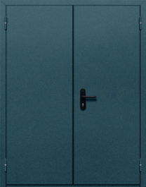 Фото двери «Двупольная глухая №37» в Чехову
